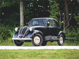 1947 Fiat 500 (CC-1335976) for sale in Elkhart, Indiana