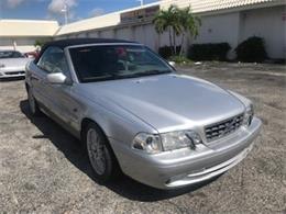 2004 Volvo C70 (CC-1330601) for sale in Miami, Florida