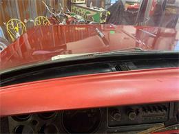 1976 Dodge Power Wagon (CC-1336031) for sale in Redmond, Oregon