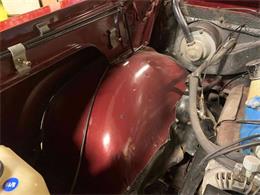 1976 Dodge Power Wagon (CC-1336031) for sale in Redmond, Oregon