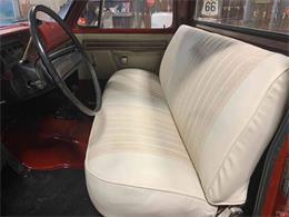 1976 Dodge Power Wagon (CC-1336031) for sale in Redmond, Oregon