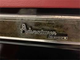 1976 Dodge Power Wagon (CC-1336031) for sale in Redmond, Oregon