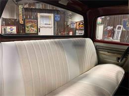 1976 Dodge Power Wagon (CC-1336031) for sale in Redmond, Oregon