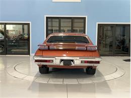 1971 Pontiac GTO (CC-1336214) for sale in Palmetto, Florida
