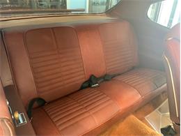 1971 Pontiac GTO (CC-1336214) for sale in Palmetto, Florida