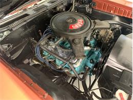 1971 Pontiac GTO (CC-1336214) for sale in Palmetto, Florida