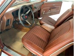 1971 Pontiac GTO (CC-1336214) for sale in Palmetto, Florida