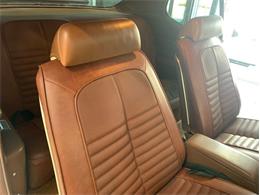 1971 Pontiac GTO (CC-1336214) for sale in Palmetto, Florida