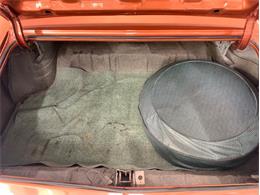 1971 Pontiac GTO (CC-1336214) for sale in Palmetto, Florida