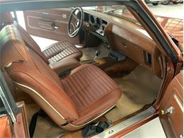 1971 Pontiac GTO (CC-1336214) for sale in Palmetto, Florida