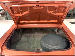 1971 Pontiac GTO (CC-1336214) for sale in Palmetto, Florida
