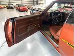 1971 Pontiac GTO (CC-1336214) for sale in Palmetto, Florida