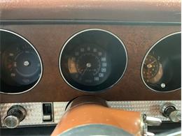 1971 Pontiac GTO (CC-1336214) for sale in Palmetto, Florida