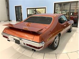 1971 Pontiac GTO (CC-1336214) for sale in Palmetto, Florida