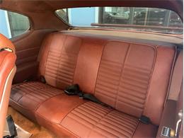 1971 Pontiac GTO (CC-1336214) for sale in Palmetto, Florida