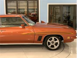 1971 Pontiac GTO (CC-1336214) for sale in Palmetto, Florida