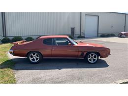 1971 Pontiac GTO (CC-1336214) for sale in Palmetto, Florida