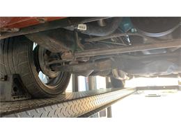 1971 Pontiac GTO (CC-1336214) for sale in Palmetto, Florida