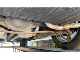 1971 Pontiac GTO (CC-1336214) for sale in Palmetto, Florida