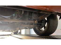 1971 Pontiac GTO (CC-1336214) for sale in Palmetto, Florida