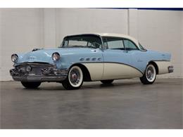 1956 Buick Super (CC-1330633) for sale in Jackson, Mississippi