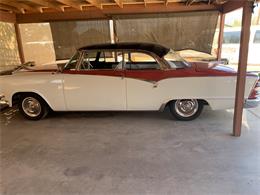 1955 Dodge Royal Lancer (CC-1336358) for sale in Carlsbad , New Mexico