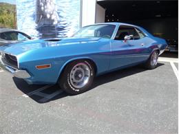 1970 Dodge Challenger (CC-1336443) for sale in Laguna Beach, California