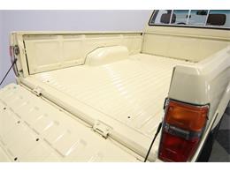 1986 Toyota Pickup (CC-1336572) for sale in Lutz, Florida