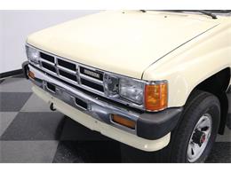 1986 Toyota Pickup (CC-1336572) for sale in Lutz, Florida