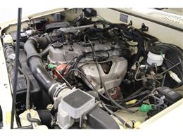 1986 Toyota Pickup (CC-1336572) for sale in Lutz, Florida