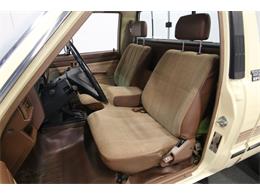 1986 Toyota Pickup (CC-1336572) for sale in Lutz, Florida