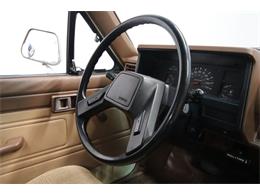1986 Toyota Pickup (CC-1336572) for sale in Lutz, Florida