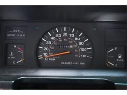 1986 Toyota Pickup (CC-1336572) for sale in Lutz, Florida