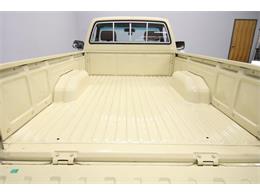 1986 Toyota Pickup (CC-1336572) for sale in Lutz, Florida