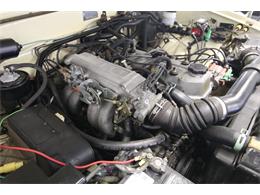 1986 Toyota Pickup (CC-1336572) for sale in Lutz, Florida