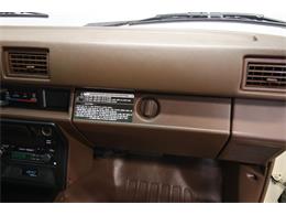 1986 Toyota Pickup (CC-1336572) for sale in Lutz, Florida