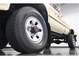 1986 Toyota Pickup (CC-1336572) for sale in Lutz, Florida