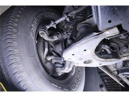 1986 Toyota Pickup (CC-1336572) for sale in Lutz, Florida