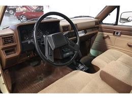 1986 Toyota Pickup (CC-1336572) for sale in Lutz, Florida