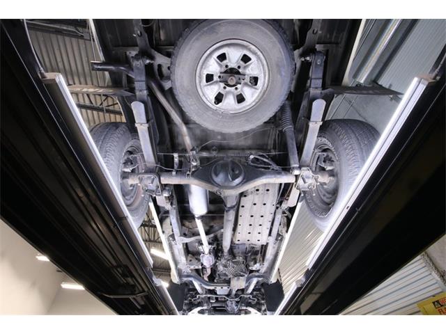1986 Toyota Pickup (CC-1336572) for sale in Lutz, Florida