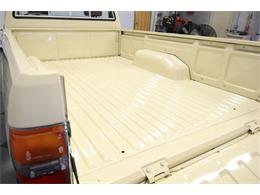 1986 Toyota Pickup (CC-1336572) for sale in Lutz, Florida