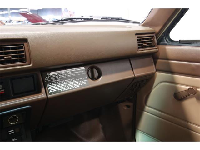 1986 Toyota Pickup (CC-1336572) for sale in Lutz, Florida