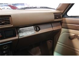 1986 Toyota Pickup (CC-1336572) for sale in Lutz, Florida