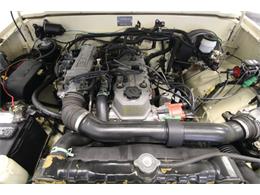 1986 Toyota Pickup (CC-1336572) for sale in Lutz, Florida