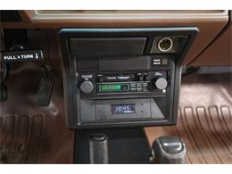 1986 Toyota Pickup (CC-1336572) for sale in Lutz, Florida