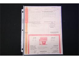 1986 Toyota Pickup (CC-1336572) for sale in Lutz, Florida
