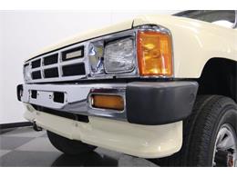 1986 Toyota Pickup (CC-1336572) for sale in Lutz, Florida
