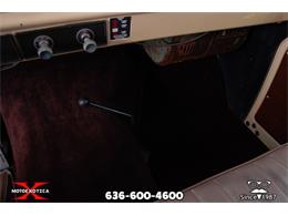 1968 International Travelette (CC-1336573) for sale in St. Louis, Missouri