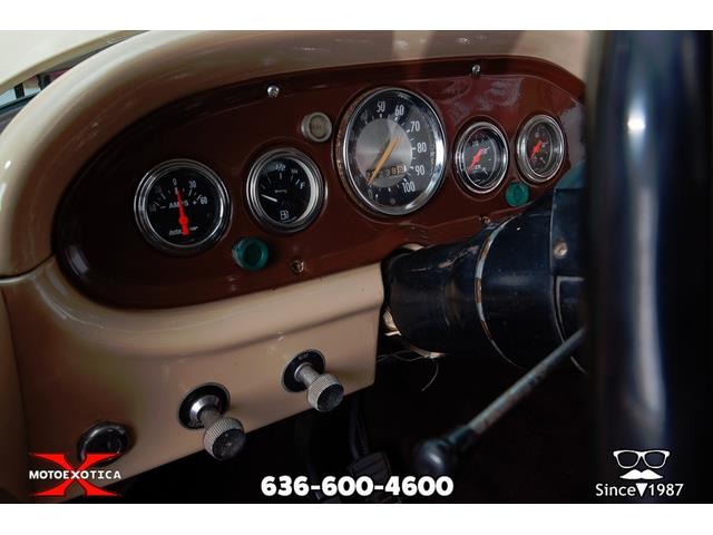 1968 International Travelette (CC-1336573) for sale in St. Louis, Missouri
