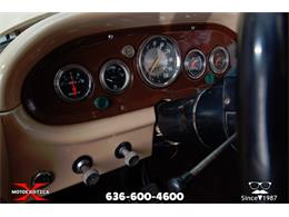 1968 International Travelette (CC-1336573) for sale in St. Louis, Missouri